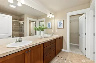 909 4th Ave NE, Issaquah, WA 98029 - Photo 19