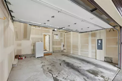 909 4th Avenue NE, Issaquah, WA 98029 - Photo 29