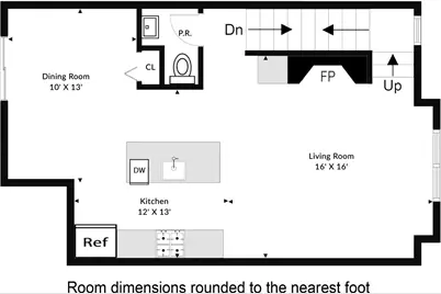 909 4th Avenue NE, Issaquah, WA 98029 - Photo 37