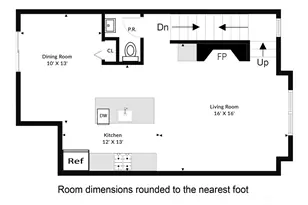 909 4th Ave NE, Issaquah, WA 98029 - Photo 37