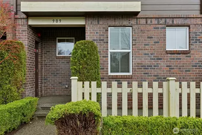 909 4th Avenue NE, Issaquah, WA 98029 - Photo 27