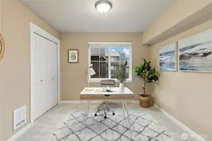 909 4th Ave NE, Issaquah, WA 98029 - Photo 21