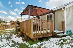 27630 130th Ave SE, Kent, WA 98030 - Photo 21
