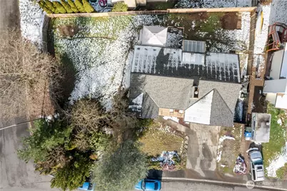 27630 130 Avenue SE, Kent, WA 98030 - Photo 23