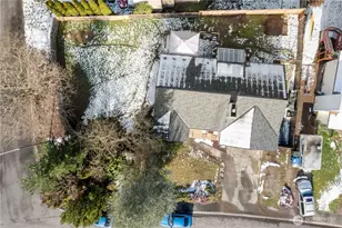 27630 130th Ave SE, Kent, WA 98030 - Photo 23