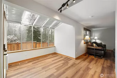 27630 130 Avenue SE, Kent, WA 98030 - Photo 7