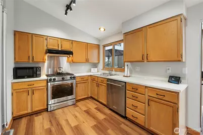 27630 130 Avenue SE, Kent, WA 98030 - Photo 5