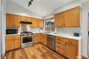 27630 130th Ave SE, Kent, WA 98030 - Photo 5