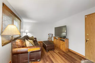 27630 130 Avenue SE, Kent, WA 98030 - Photo 9