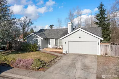 27630 130 Avenue SE, Kent, WA 98030 - Photo 1