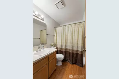 27630 130 Avenue SE, Kent, WA 98030 - Photo 11