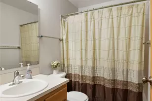 27630 130th Ave SE, Kent, WA 98030 - Photo 11