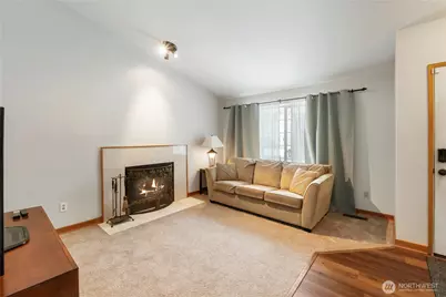 27630 130 Avenue SE, Kent, WA 98030 - Photo 3