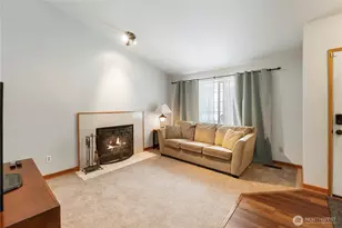 27630 130th Ave SE, Kent, WA 98030 - Photo 3