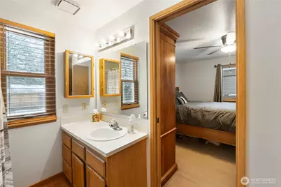 27630 130 Avenue SE, Kent, WA 98030 - Photo 15