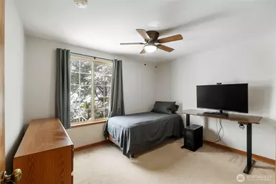 27630 130 Avenue SE, Kent, WA 98030 - Photo 13