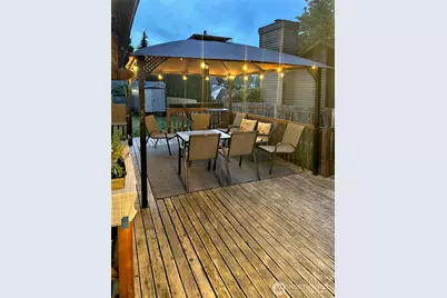 27630 130 Avenue SE, Kent, WA 98030 - Photo 19