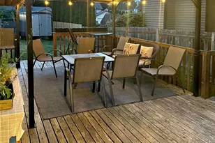 27630 130th Ave SE, Kent, WA 98030 - Photo 19