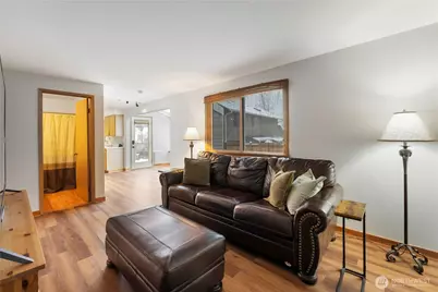 27630 130 Avenue SE, Kent, WA 98030 - Photo 27