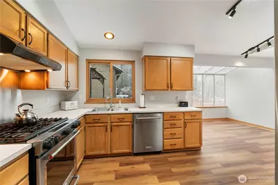 27630 130 Avenue SE, Kent, WA 98030 - Photo 25