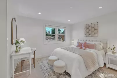 2627 78th Avenue NE, Medina, WA 98039 - Photo 27