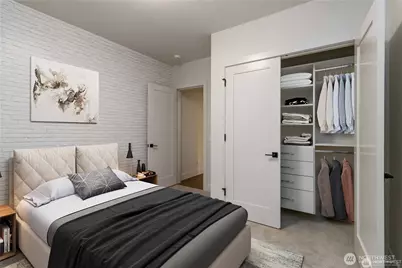 2627 78th Avenue NE, Medina, WA 98039 - Photo 35