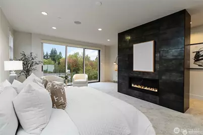 2627 78th Avenue NE, Medina, WA 98039 - Photo 19