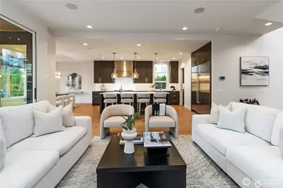 2627 78th Avenue NE, Medina, WA 98039 - Photo 3