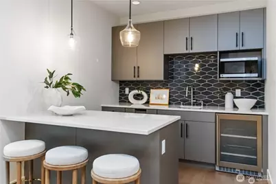 2627 78th Avenue NE, Medina, WA 98039 - Photo 33