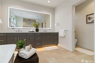 2627 78th Avenue NE, Medina, WA 98039 - Photo 21