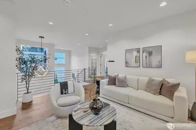 2627 78th Avenue NE, Medina, WA 98039 - Photo 15