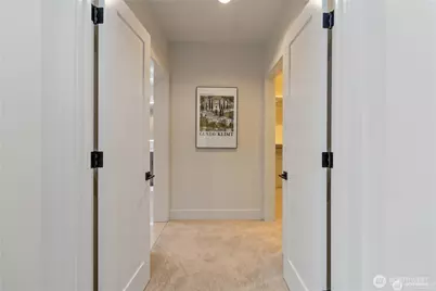 2627 78th Avenue NE, Medina, WA 98039 - Photo 17