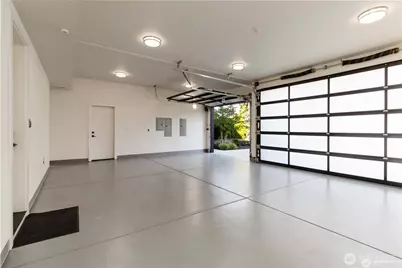 2627 78th Avenue NE, Medina, WA 98039 - Photo 37