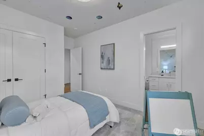 2627 78th Avenue NE, Medina, WA 98039 - Photo 25