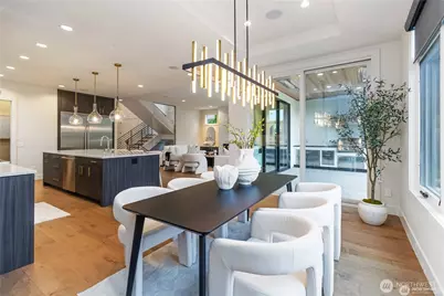 2627 78th Avenue NE, Medina, WA 98039 - Photo 9