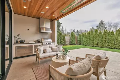 2627 78th Avenue NE, Medina, WA 98039 - Photo 39