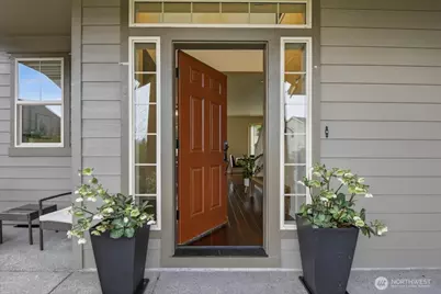 2128 NE Verbena Lane, Camas, WA 98607 - Photo 5