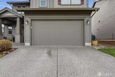 2128 NE Verbena Lane, Camas, WA 98607 - Photo 39