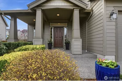 2128 NE Verbena Lane, Camas, WA 98607 - Photo 3