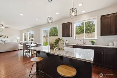 2128 NE Verbena Lane, Camas, WA 98607 - Photo 17