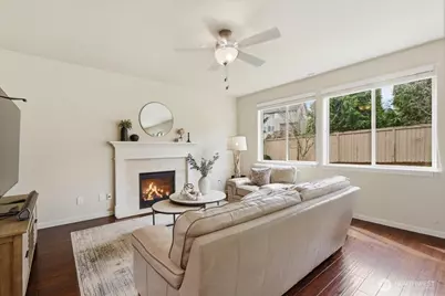 2128 NE Verbena Lane, Camas, WA 98607 - Photo 9