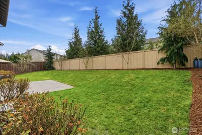 2128 NE Verbena Lane, Camas, WA 98607 - Photo 33