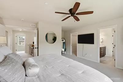 2128 NE Verbena Lane, Camas, WA 98607 - Photo 23