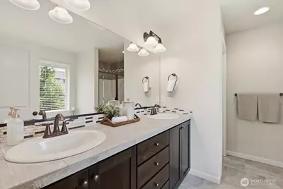 2128 NE Verbena Lane, Camas, WA 98607 - Photo 25