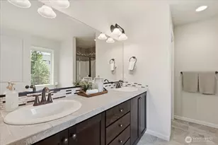 2128 NE Verbena Ln, Camas, WA 98607 - Photo 25