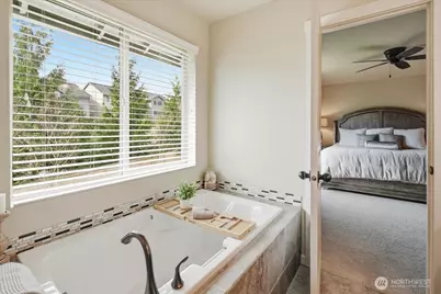 2128 NE Verbena Lane, Camas, WA 98607 - Photo 27