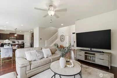 2128 NE Verbena Lane, Camas, WA 98607 - Photo 11