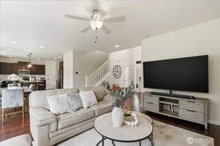 2128 NE Verbena Ln, Camas, WA 98607 - Photo 11