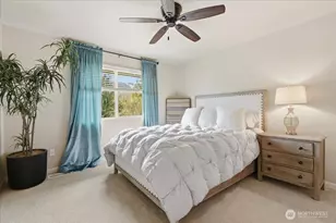 2128 NE Verbena Ln, Camas, WA 98607 - Photo 29