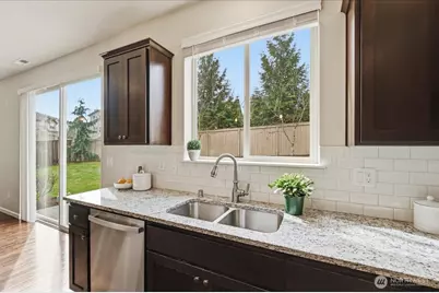 2128 NE Verbena Lane, Camas, WA 98607 - Photo 15